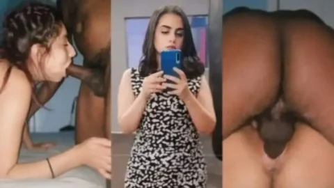 Desi Girls Wild Moaning Secret Fuck Session Exposed MMS Porn