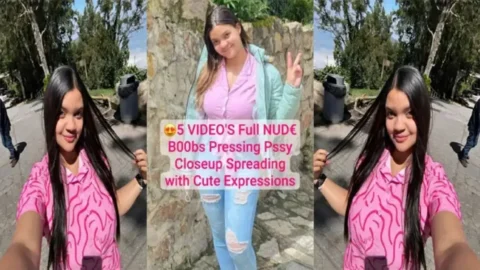 Desi girlfriends secret longdistance hot boobs pressing video MMS Porn