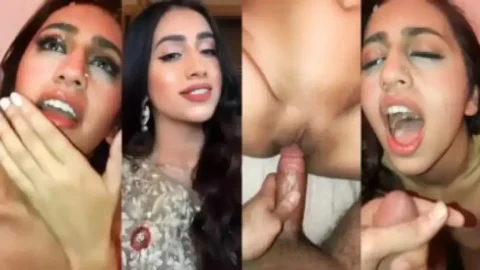 Desi Girls Secret Move That Will Drive You Crazy MMS Porn