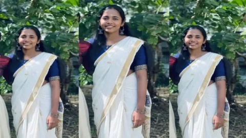 Desi Mallu Wifes Hot Secret Sex MMS Leaked MMS Porn