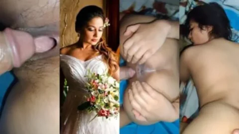 South Actress Spreading Pussy Fucking Desi Porn MMS
