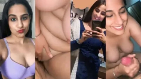Hot Punjabi Hard Fucking Collection Desi Porn MMS