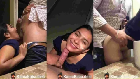 Bollywood Couples Hot Secret Private Romance Video Gone Wild MMS Porn