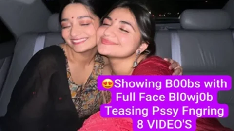 Gorgeous Desi Girl Latest Most Exclusive Viral Videos HD Porn