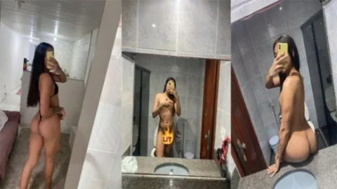 Gym Girl Giving Blowjob Fucking Hard Desi Porn MMS