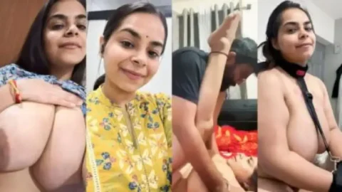 Desi GF Ki Garam BDSM Sex Secrets Exposed MMS Porn