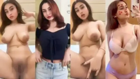 Desi memsaab ka secret hot romance private video collection MMS Porn