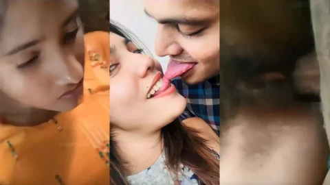 Exclusive Young Punjabi Girl Hard Fucking With Lover Desi Porn MMS
