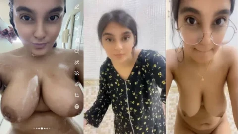 Cute Horny GF Showing Masturbating Both Hole Pissiing Desi Porn MMS