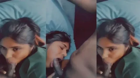 Office Ki Sexy Ladki Ka Chhupa Hua Pyar Ka Raaz MMS Porn