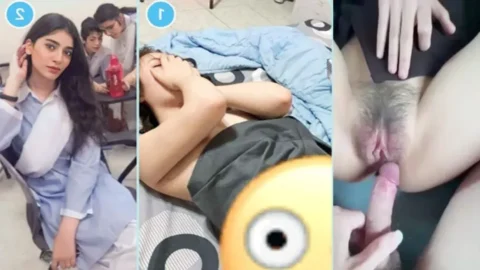 Bengali Collage Girl Fucked By Lover viral video HD Porn