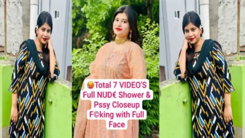 Desi Girlfriends Private Hot Viral Romance Moments Exposed MMS Porn