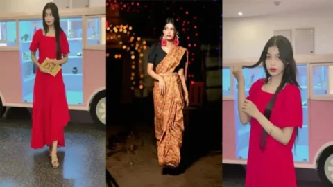 Bengali Babes Private Hand Play You Cant Miss MMS Porn
