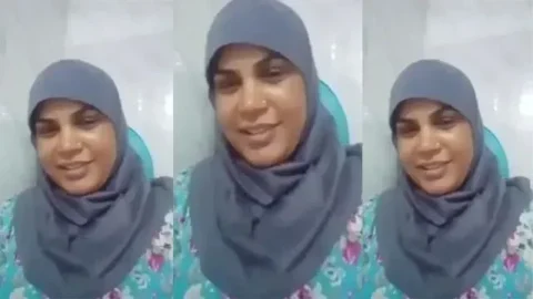 Hijabi Horny Milf Cuckold Coimbatore Fucking HD Porn