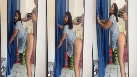 Indian Sexy Girl Standing Hard Fucking Video Couple Mms Viral HD Porn