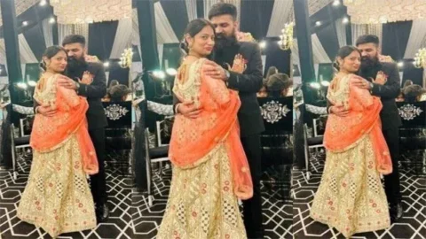 Punjabi Singh Saab Hardcore Fucking Leak Punjabi Porn Vides HD Porn