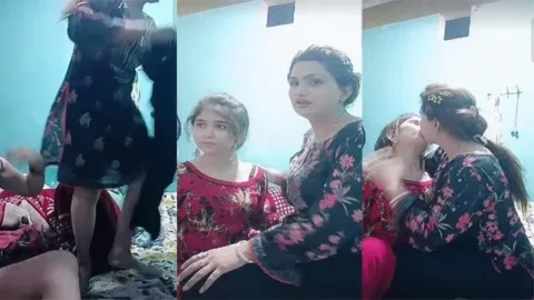 Horny Mom Teen Sister Lesbian Porn Aunty Lesbian HD Porn