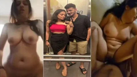 Beautiful Indian Wife Hard Fucking Leaked Couple Mms HD Porn
