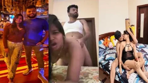 Indian Wife Doggy Fucking LoudMoaning Update Tamil Aunty 18 Video HD Porn