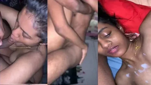Horny Wife Fingering And Hard Fucking Update Videos Telegu Hot Porn Video HD Porn