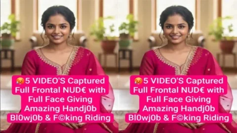Horny Desi GF Latest Most Exclusive Giving Handjob Blowjob Fucking Riding Pron Video HD Porn