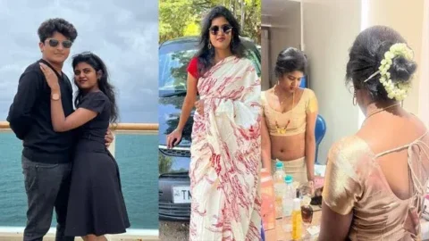 Hot Tamil Affair Fuck Indian Porn Videos HD Porn