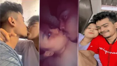 Beautiful Bangladeshi Girl Fucking With Lover Porn Free Watch Naw HD Porn