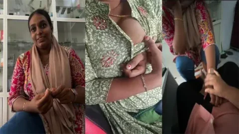 Horny Mom Handjob Fuck To Young Lover Indian Incest Porn HD Porn
