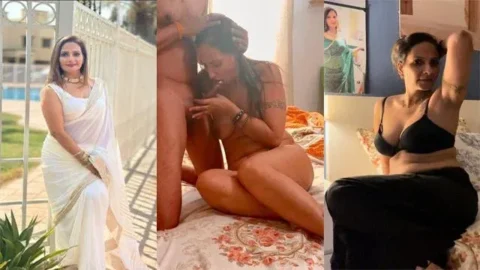 Mallu Cuckold Sexy Milf Sex Mms Milf Xxx Video HD Porn